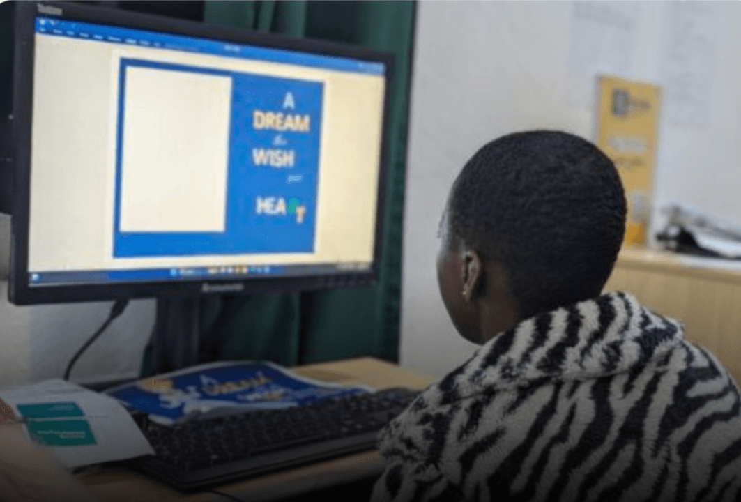 Digital Marketing & E-Commerce